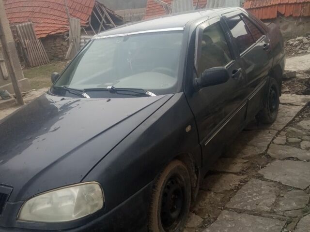 АБМ 5312, объемом двигателя 0.2 л и пробегом 0 тыс. км за 800 $, фото 1 на Automoto.ua
