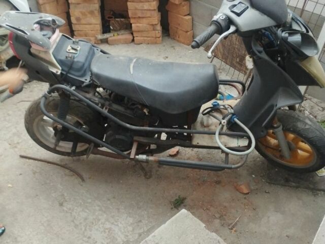 АБМ 5312, объемом двигателя 0.15 л и пробегом 0 тыс. км за 5000 $, фото 3 на Automoto.ua
