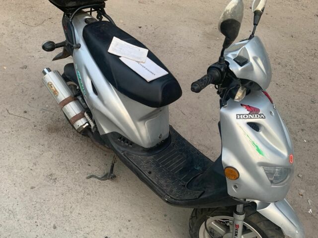 АБМ 6510, об'ємом двигуна 50 л та пробігом 0 тис. км за 264 $, фото 11 на Automoto.ua