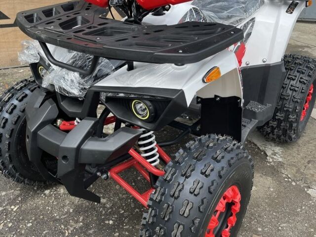 АБМ 6510, объемом двигателя 0.13 л и пробегом 0 тыс. км за 1060 $, фото 3 на Automoto.ua
