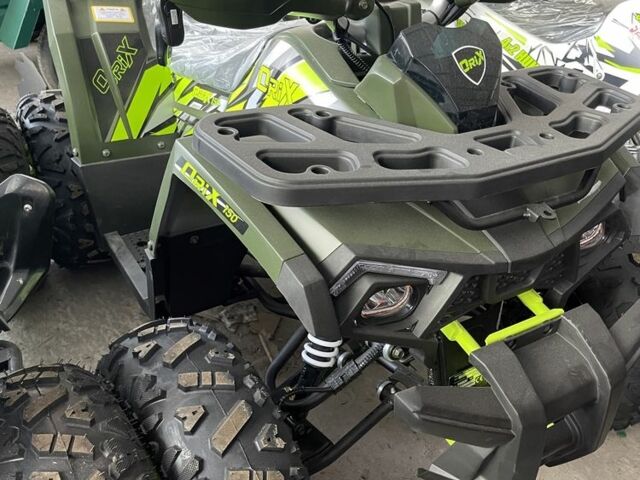 АБМ 6510, объемом двигателя 0.13 л и пробегом 0 тыс. км за 1060 $, фото 23 на Automoto.ua