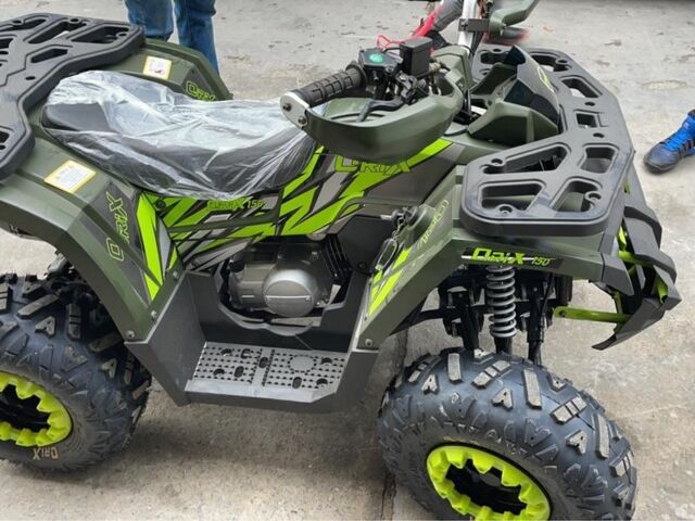 АБМ 6510, объемом двигателя 0.13 л и пробегом 0 тыс. км за 1060 $, фото 21 на Automoto.ua