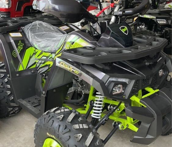 АБМ 6510, объемом двигателя 0.13 л и пробегом 0 тыс. км за 1060 $, фото 20 на Automoto.ua