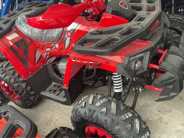 АБМ 6510, объемом двигателя 0.13 л и пробегом 0 тыс. км за 1060 $, фото 14 на Automoto.ua