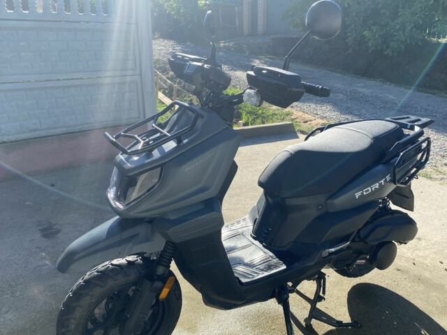 АБМ 6510, объемом двигателя 0.15 л и пробегом 0 тыс. км за 1100 $, фото 3 на Automoto.ua
