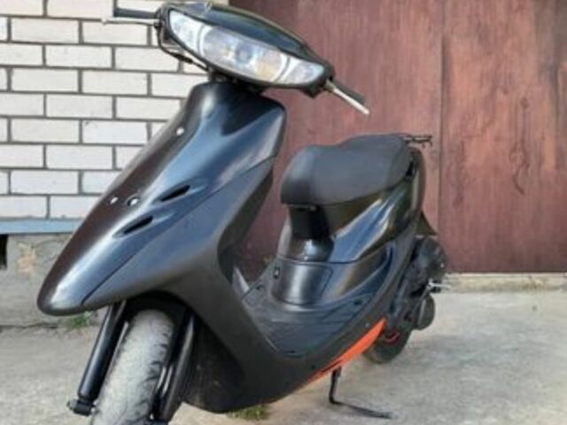 АБМ С-Элизе, объемом двигателя 67 л и пробегом 0 тыс. км за 217 $, фото 1 на Automoto.ua