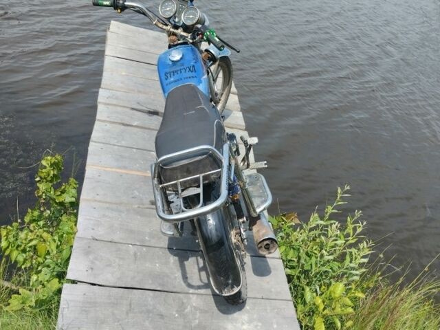 АБМ С-Элизе, объемом двигателя 0.13 л и пробегом 0 тыс. км за 266 $, фото 1 на Automoto.ua