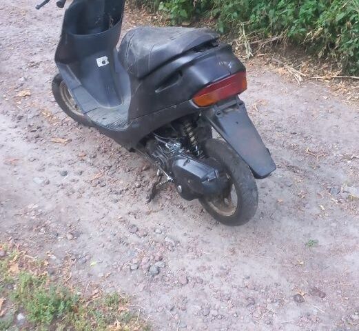 АБМ С-Елізє, об'ємом двигуна 50 л та пробігом 0 тис. км за 194 $, фото 2 на Automoto.ua
