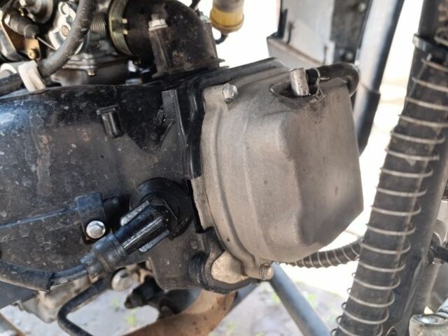 АБМ С-Елізє, об'ємом двигуна 0.2 л та пробігом 0 тис. км за 95000 $, фото 5 на Automoto.ua