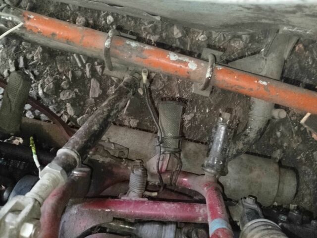 АБМ Інша, об'ємом двигуна 0 л та пробігом 0 тис. км за 145 $, фото 14 на Automoto.ua