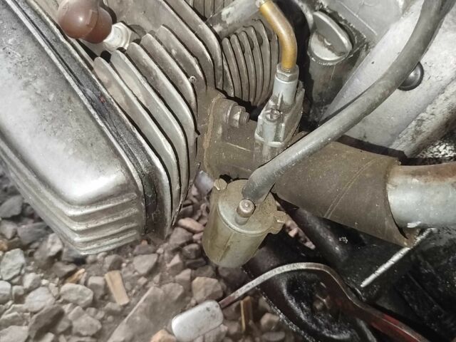 АБМ Інша, об'ємом двигуна 0 л та пробігом 0 тис. км за 145 $, фото 2 на Automoto.ua