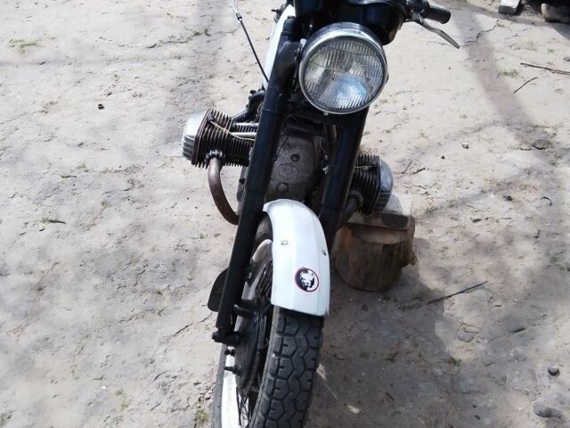 АБМ Інша, об'ємом двигуна 0.6 л та пробігом 0 тис. км за 356 $, фото 1 на Automoto.ua