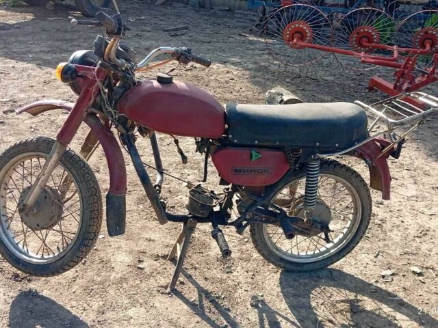 АБМ Інша, об'ємом двигуна 0 л та пробігом 0 тис. км за 6500 $, фото 3 на Automoto.ua