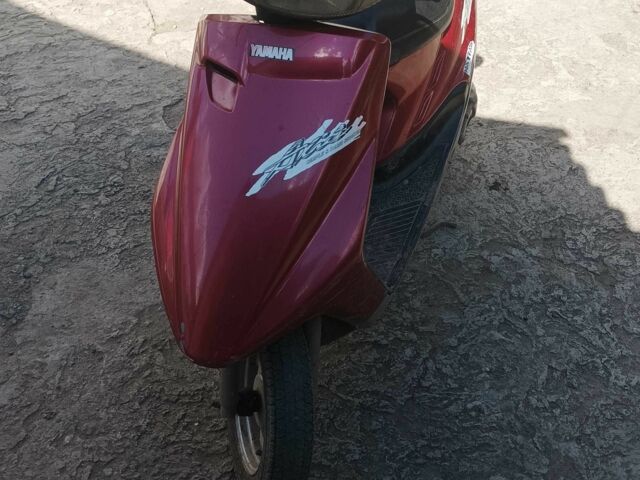 АБМ Другая, объемом двигателя 50 л и пробегом 0 тыс. км за 156 $, фото 1 на Automoto.ua