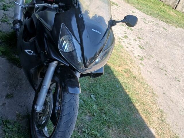 АБМ Другая, объемом двигателя 0.6 л и пробегом 0 тыс. км за 2900 $, фото 7 на Automoto.ua