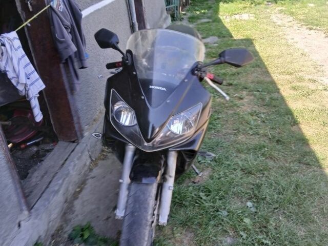 АБМ Другая, объемом двигателя 0.6 л и пробегом 0 тыс. км за 2900 $, фото 2 на Automoto.ua