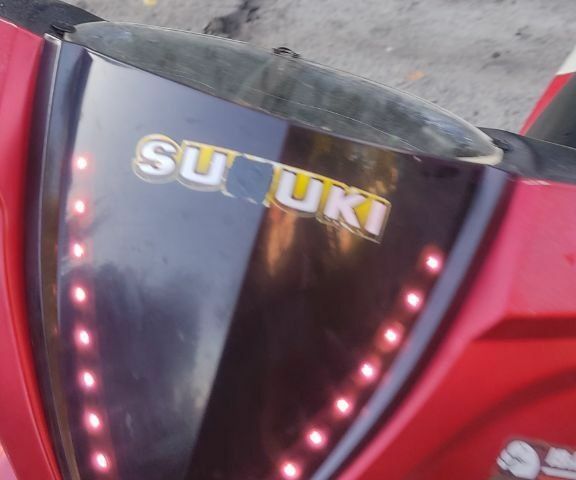 АБМ Другая, объемом двигателя 0.15 л и пробегом 0 тыс. км за 438 $, фото 9 на Automoto.ua