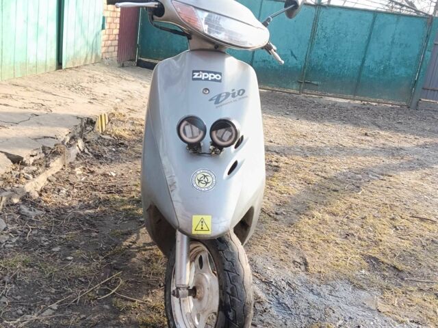АБМ Інша, об'ємом двигуна 49 л та пробігом 0 тис. км за 12500 $, фото 3 на Automoto.ua