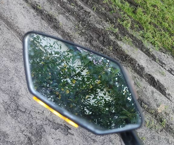 АБМ Другая, объемом двигателя 0.15 л и пробегом 0 тыс. км за 438 $, фото 4 на Automoto.ua