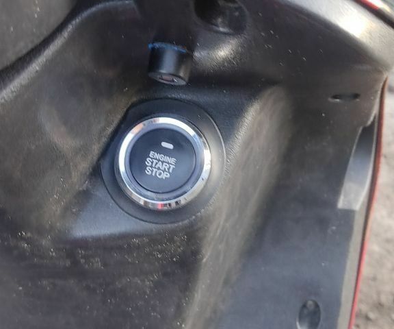 АБМ Другая, объемом двигателя 0.15 л и пробегом 0 тыс. км за 438 $, фото 8 на Automoto.ua