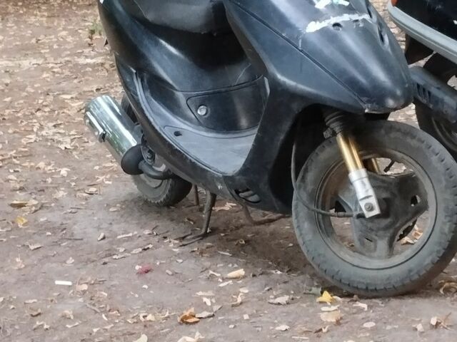 АБМ Другая, объемом двигателя 50 л и пробегом 0 тыс. км за 182 $, фото 2 на Automoto.ua