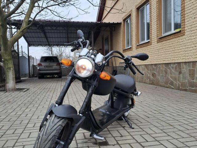 АБМ Другая, объемом двигателя 10 л и пробегом 0 тыс. км за 50000 $, фото 6 на Automoto.ua