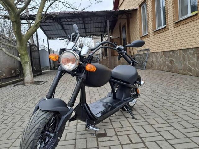 АБМ Другая, объемом двигателя 10 л и пробегом 0 тыс. км за 50000 $, фото 3 на Automoto.ua