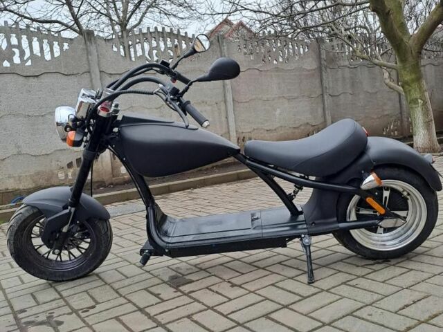 АБМ Другая, объемом двигателя 10 л и пробегом 0 тыс. км за 50000 $, фото 4 на Automoto.ua