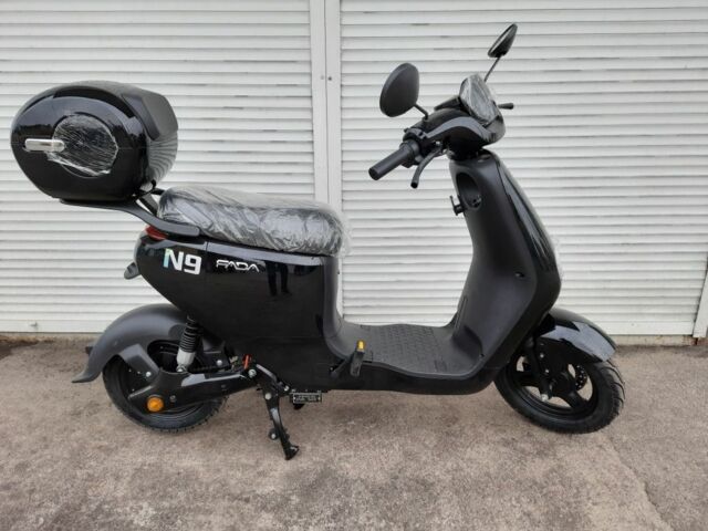 АБМ Другая, объемом двигателя 0 л и пробегом 0 тыс. км за 850 $, фото 2 на Automoto.ua