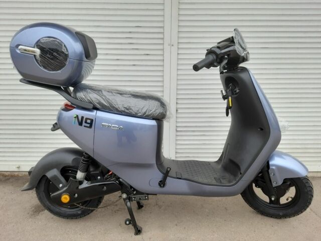 АБМ Другая, объемом двигателя 0 л и пробегом 0 тыс. км за 850 $, фото 7 на Automoto.ua