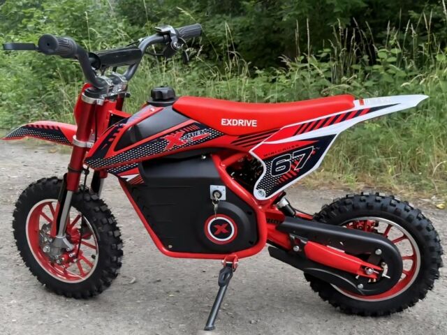 АБМ Вектра, объемом двигателя 1.91 л и пробегом 0 тыс. км за 479 $, фото 1 на Automoto.ua