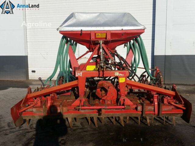 АККОРД Д, объемом двигателя 0 л и пробегом 0 тыс. км за 5233 $, фото 2 на Automoto.ua