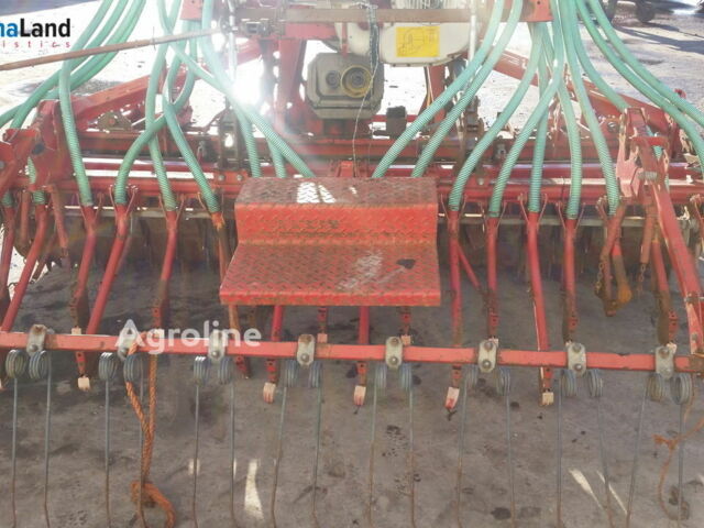 АККОРД Д, объемом двигателя 0 л и пробегом 0 тыс. км за 5233 $, фото 5 на Automoto.ua