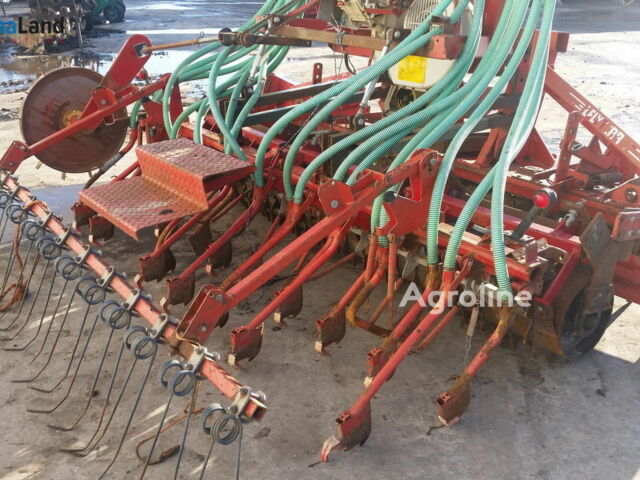 АККОРД Д, объемом двигателя 0 л и пробегом 0 тыс. км за 5233 $, фото 4 на Automoto.ua