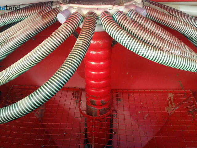 АККОРД Д, объемом двигателя 0 л и пробегом 0 тыс. км за 5233 $, фото 7 на Automoto.ua