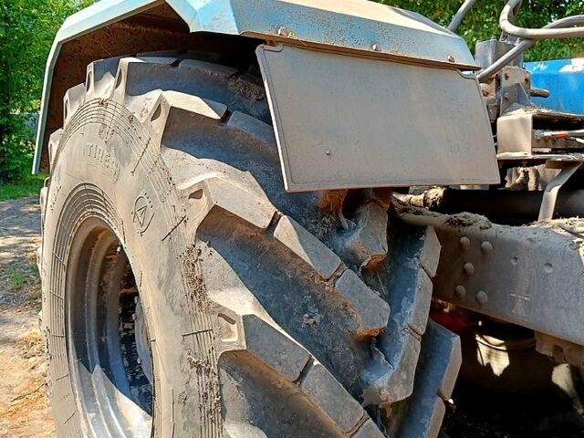 ХТА 250, об'ємом двигуна 71 л та пробігом 4 тис. км за 19300 $, фото 12 на Automoto.ua