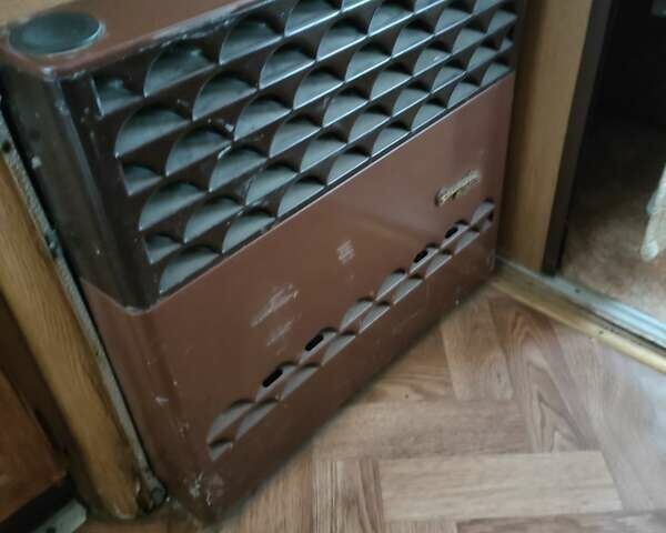 Белый АДР Трейлерс ЦТС 4, объемом двигателя 0 л и пробегом 111 тыс. км за 2500 $, фото 4 на Automoto.ua