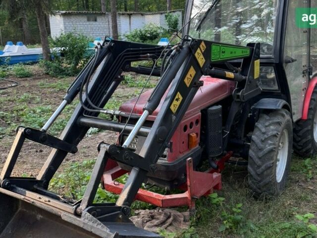 АГТ 835, объемом двигателя 1.65 л и пробегом 0 тыс. км за 6500 $, фото 2 на Automoto.ua