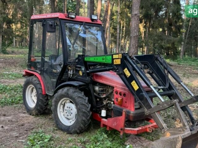 АГТ 835, объемом двигателя 1.65 л и пробегом 0 тыс. км за 6500 $, фото 1 на Automoto.ua