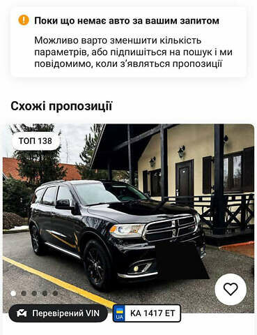 АМС Eagle, объемом двигателя 0 л и пробегом 200 тыс. км за 1000 $, фото 1 на Automoto.ua