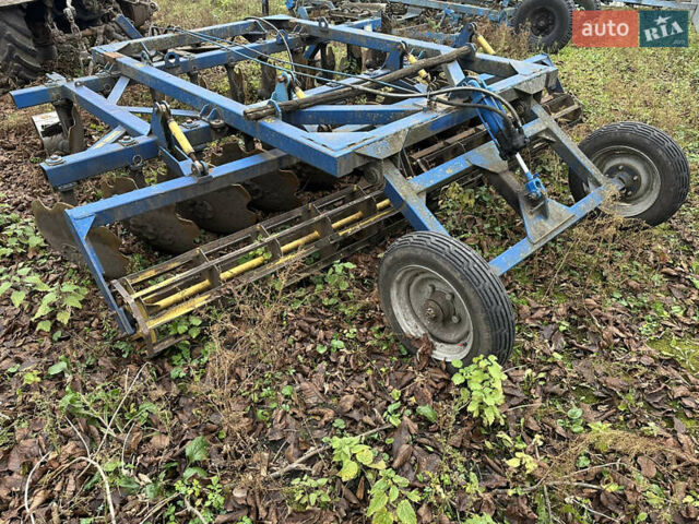 АП 28, объемом двигателя 0 л и пробегом 0 тыс. км за 3200 $, фото 8 на Automoto.ua