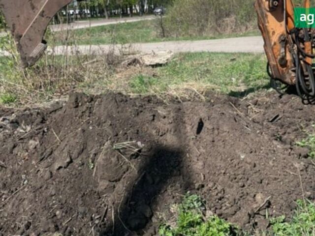 АТЕК 999, объемом двигателя 0 л и пробегом 0 тыс. км за 14166 $, фото 2 на Automoto.ua