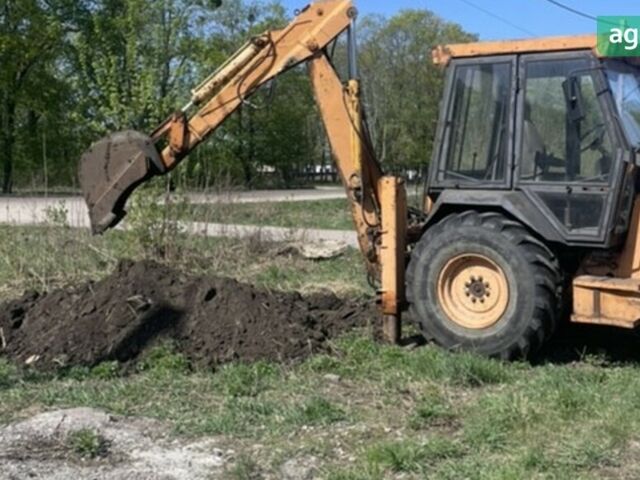 АТЕК 999, объемом двигателя 0 л и пробегом 0 тыс. км за 14166 $, фото 1 на Automoto.ua