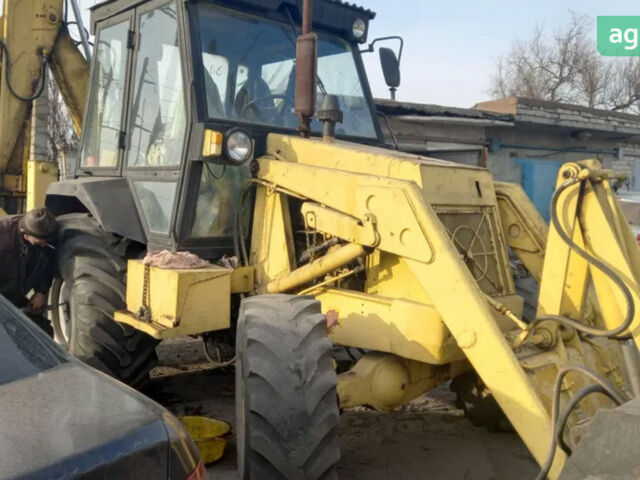 АТЕК 999, объемом двигателя 0 л и пробегом 0 тыс. км за 12012 $, фото 3 на Automoto.ua