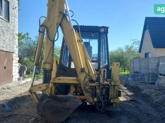 АТЕК 999, объемом двигателя 0 л и пробегом 0 тыс. км за 12012 $, фото 2 на Automoto.ua