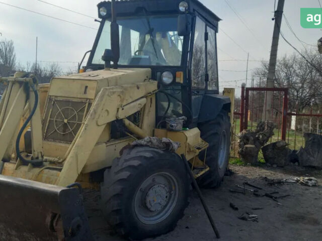 АТЕК 999, объемом двигателя 0 л и пробегом 0 тыс. км за 12012 $, фото 4 на Automoto.ua