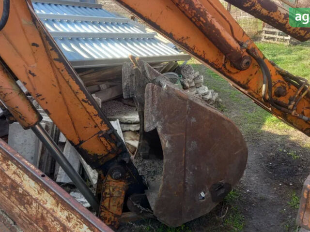 АТЕК 999, объемом двигателя 2.45 л и пробегом 0 тыс. км за 7000 $, фото 3 на Automoto.ua