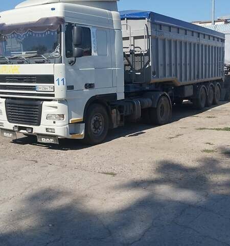 АТМ АТМ, объемом двигателя 0 л и пробегом 0 тыс. км за 15555 $, фото 4 на Automoto.ua