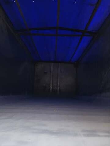 АТМ OKA, объемом двигателя 0 л и пробегом 0 тыс. км за 11300 $, фото 6 на Automoto.ua