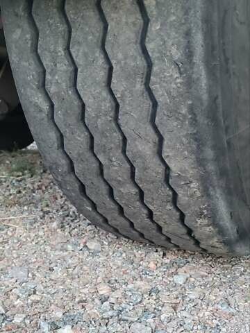 АТМ OKA, объемом двигателя 0 л и пробегом 0 тыс. км за 11300 $, фото 7 на Automoto.ua